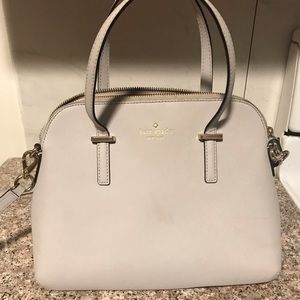 Kate Spade handbag